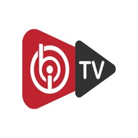 IBO Player Review: Stream IPTV on Mobile & Smart TVs (No Content Included)
