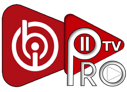 IBO Player Setup Guide: Activate Your IPTV Player & Stream Content